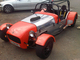 kitcar new 002.jpg